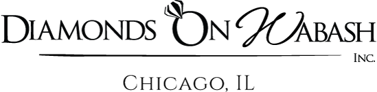 Jewelry Store in Chicago's Jewelers Row | Diamonds on Wabash |
– Diamonds On Wabash