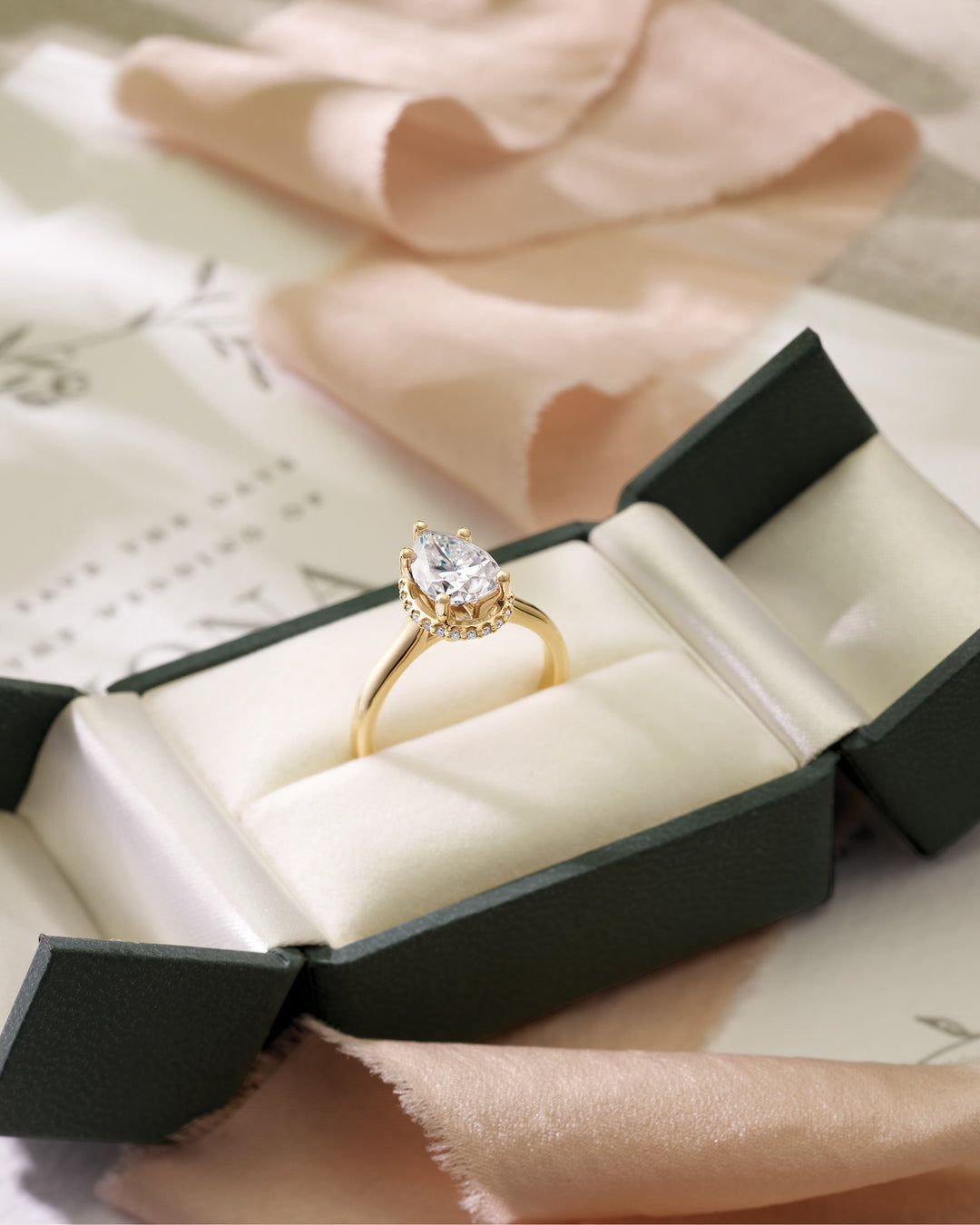 When Should You Resize or Repair Your Jewelry? A Complete Guide