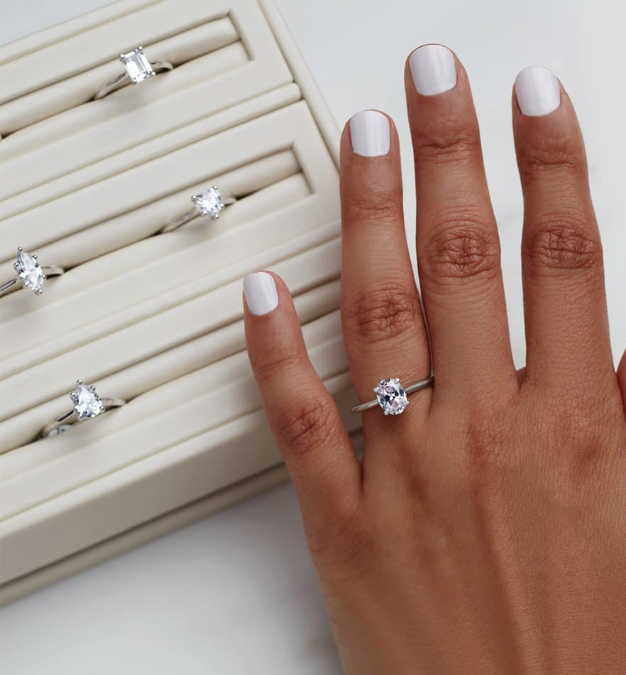 Beyond Black Friday: How to Find Real Value in Fine Jewelry Sales