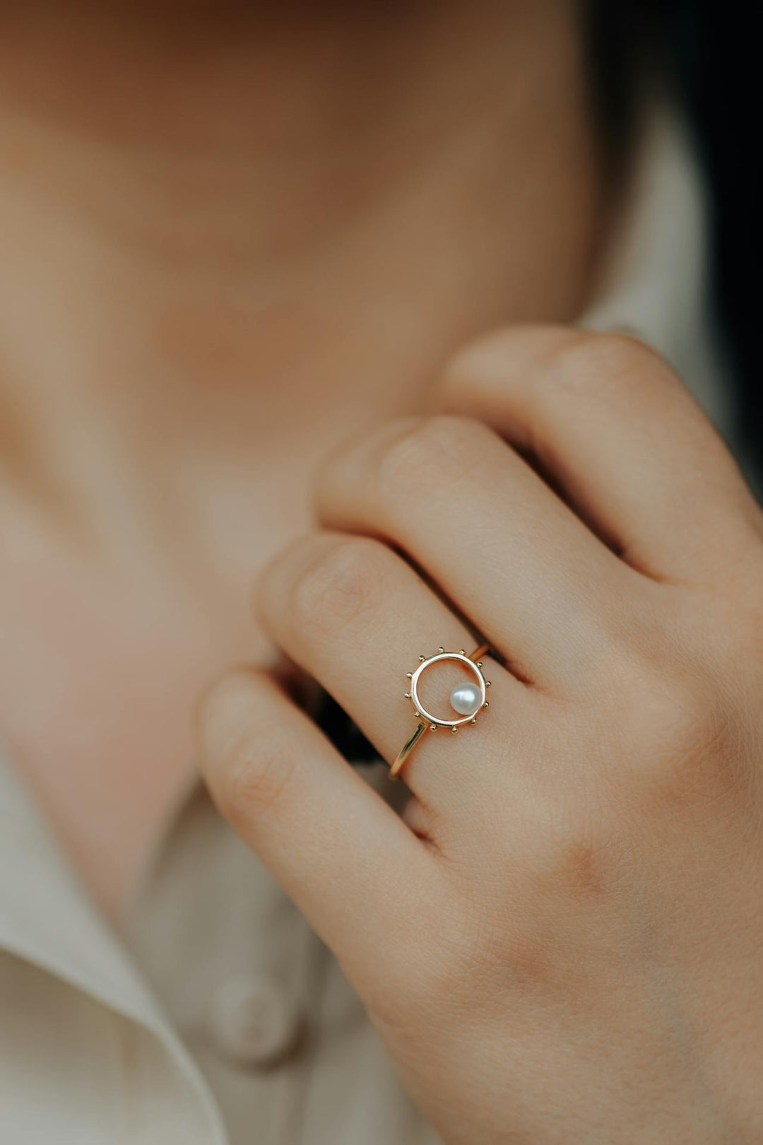 Engagement Ring Trends for 2026: What Couples Are Choosing Now