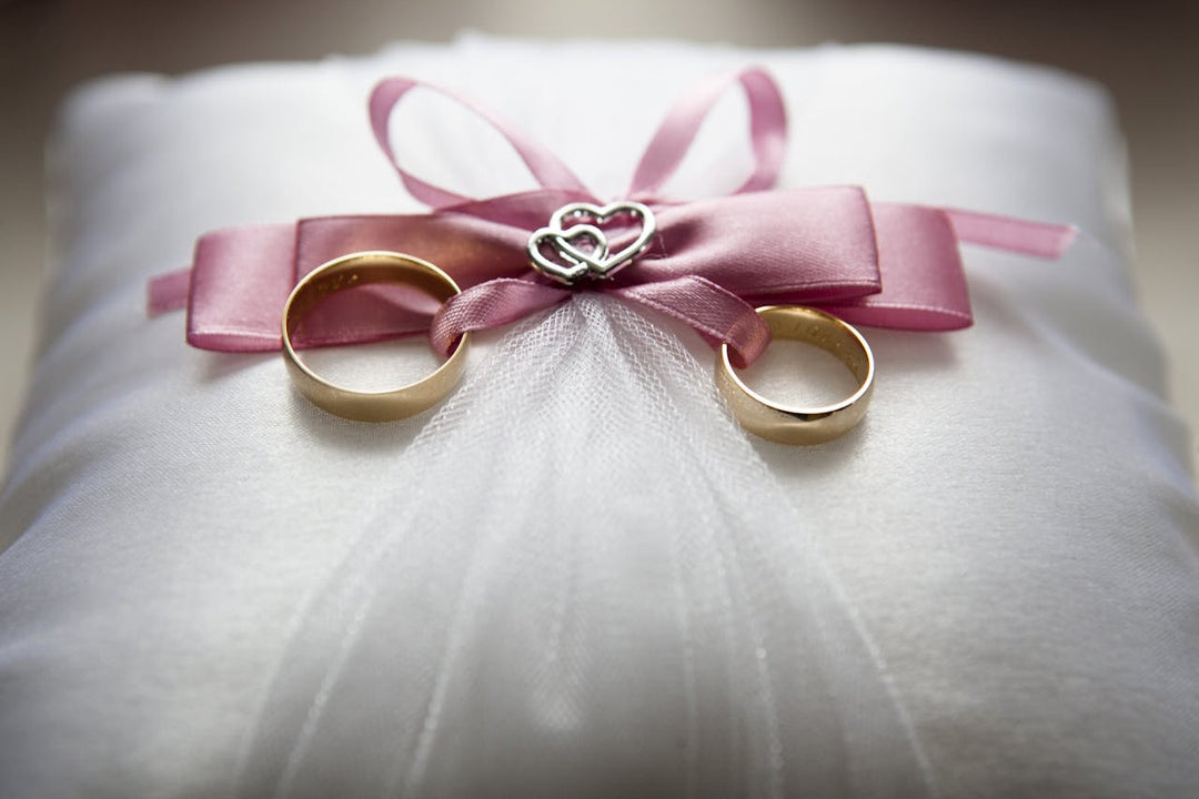 Engagement Ring Shopping in Chicago: What to Know Before You Buy