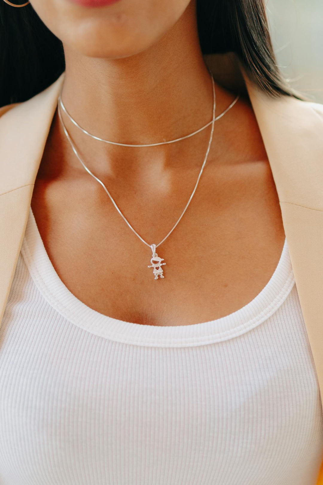 Jewelry Cleaning Myths That Could Be Damaging Your Pieces