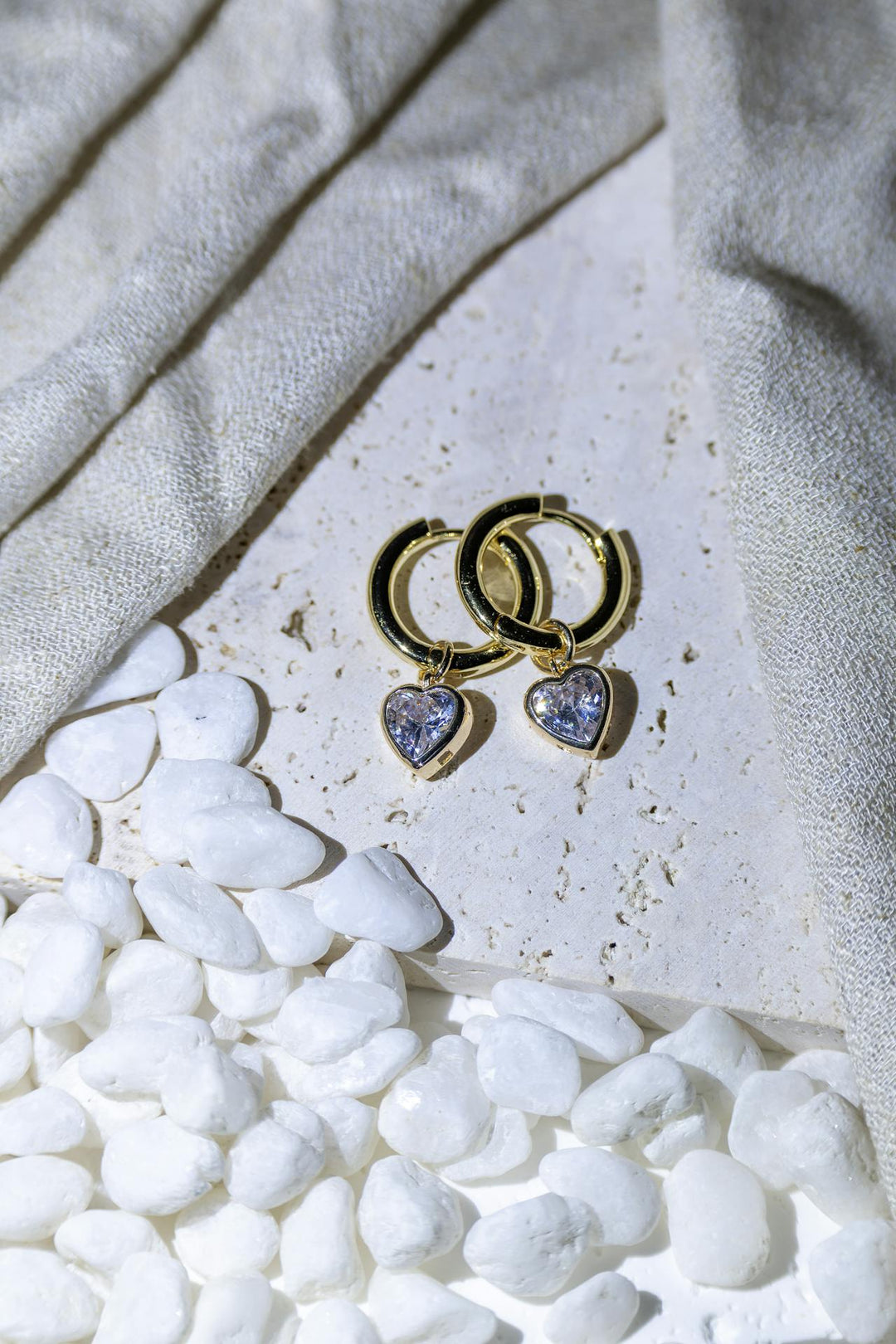 Ring in the New Year with Brilliance: Jewelry to Celebrate New Beginnings