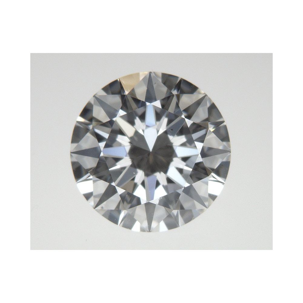 Diamond Image