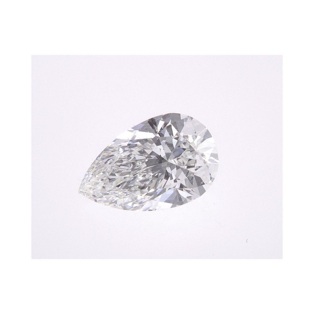Diamond Image
