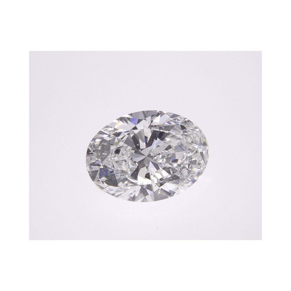 Diamond Image