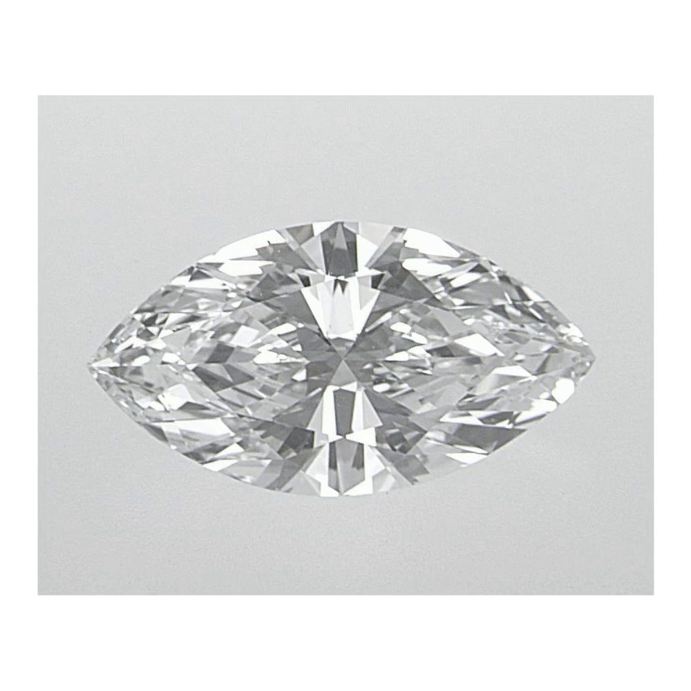 Diamond Image
