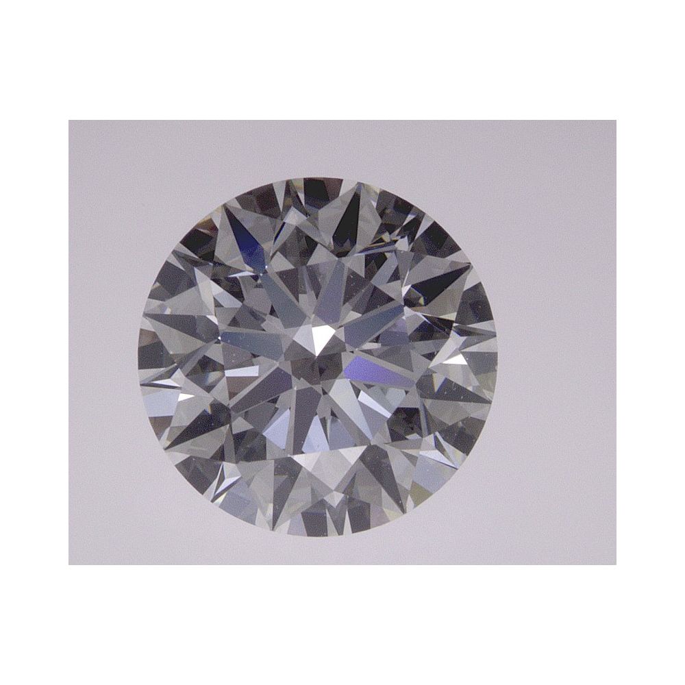 Diamond Image