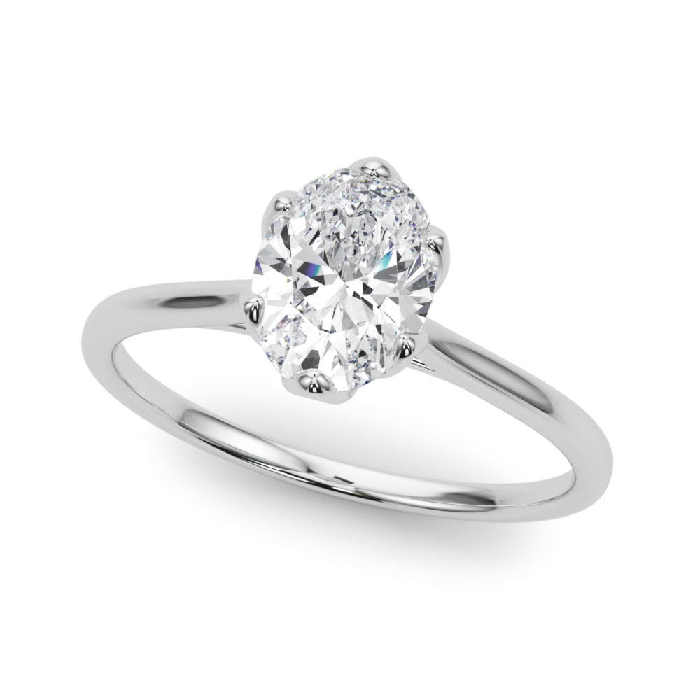 Ring Setting Image