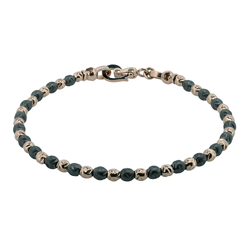 GENT BRACELET
