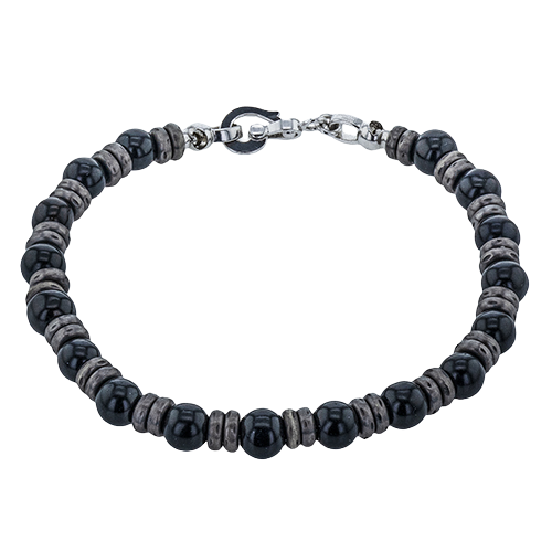 GENT BRACELET