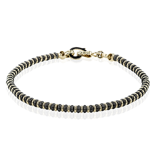 GENT BRACELET