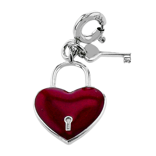 Gold Fashion Pendant Necklace in 14K Gold