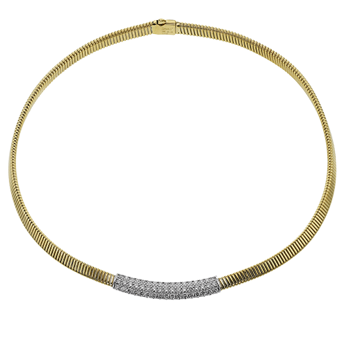 CN142-Y CHOKER