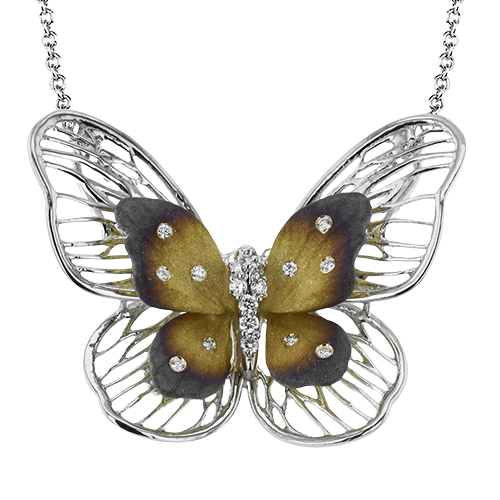 PENDANT