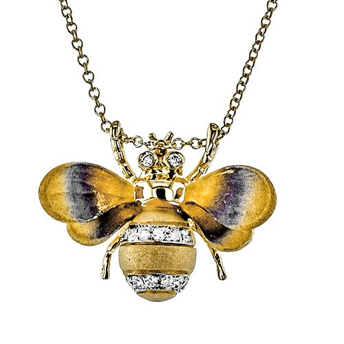PENDANT