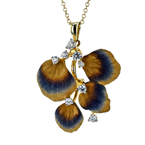 PENDANT