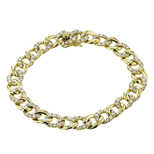 LB2397-A BRACELET
