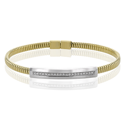 BANGLE