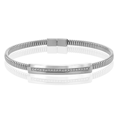 BANGLE
