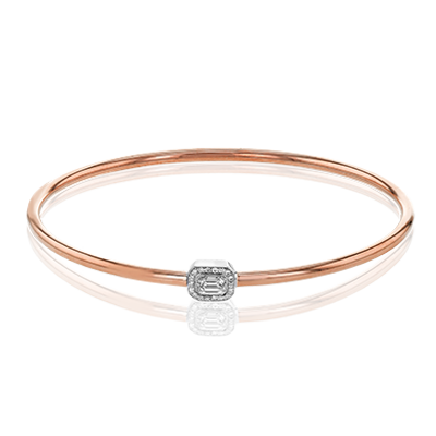 BANGLE