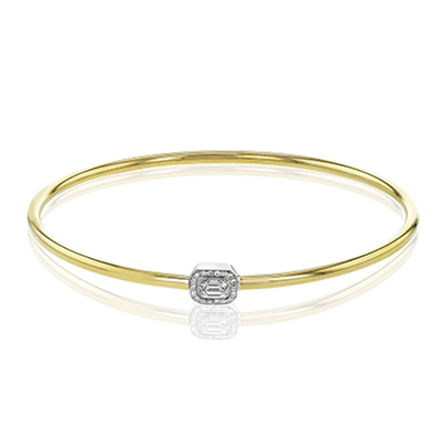 BANGLE