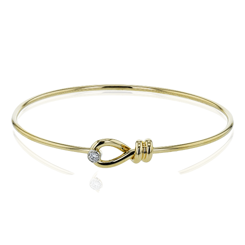 BANGLE