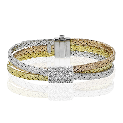 BANGLE