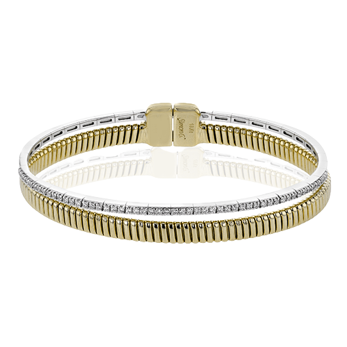 BANGLE