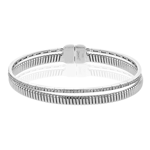 BANGLE