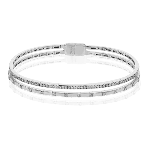 BANGLE