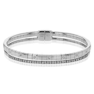BANGLE