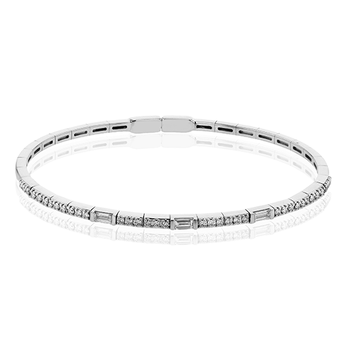 BANGLE