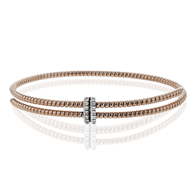 BANGLE