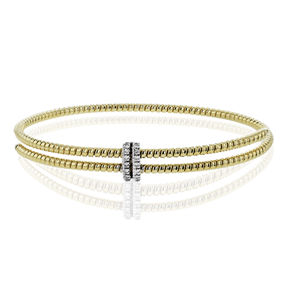 BANGLE