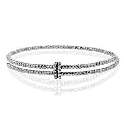 BANGLE