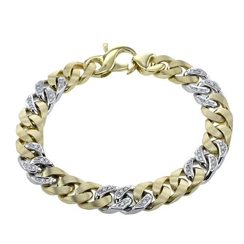 GENT BRACELET