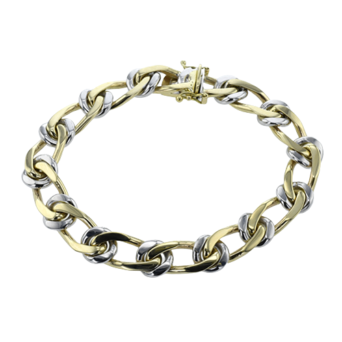 GENT BRACELET