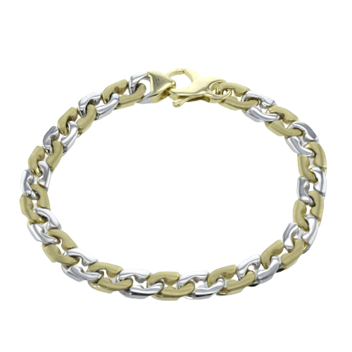 GENT BRACELET