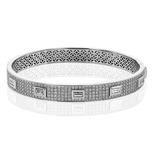 BANGLE
