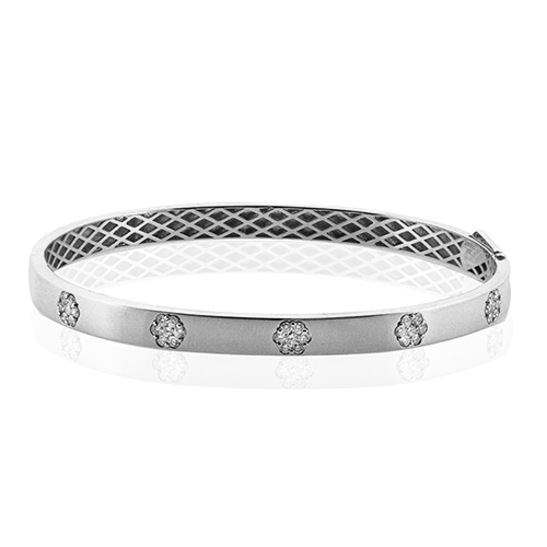 BANGLE