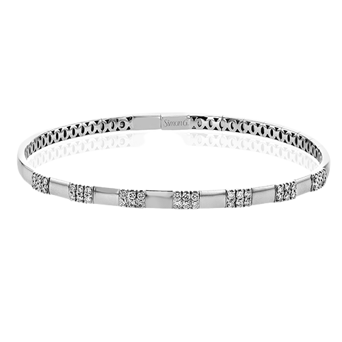 BANGLE