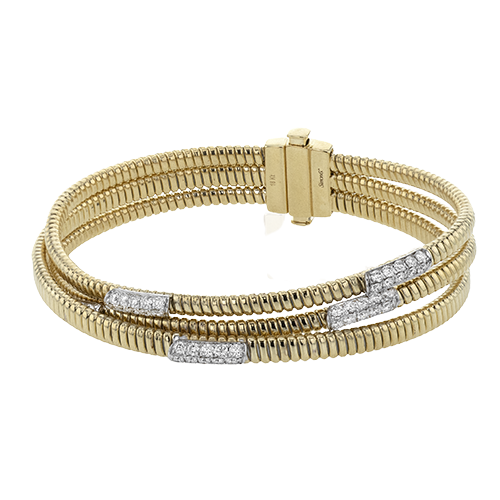 BANGLE