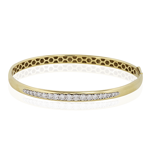 BANGLE