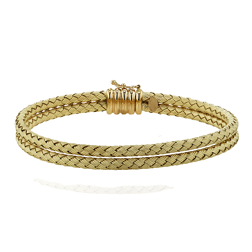 BANGLE