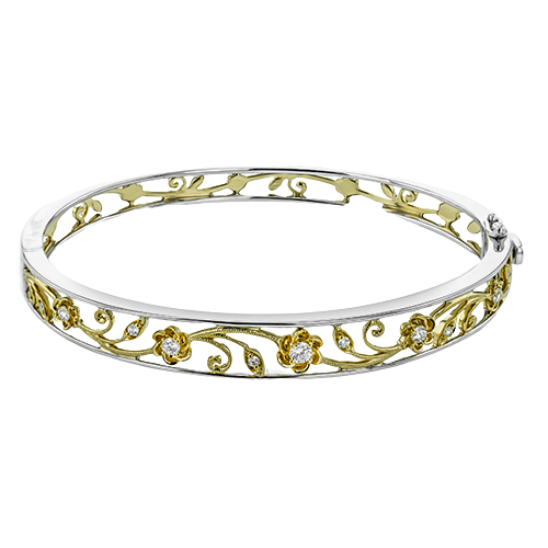 BANGLE