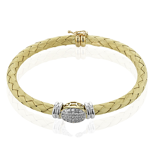 BANGLE