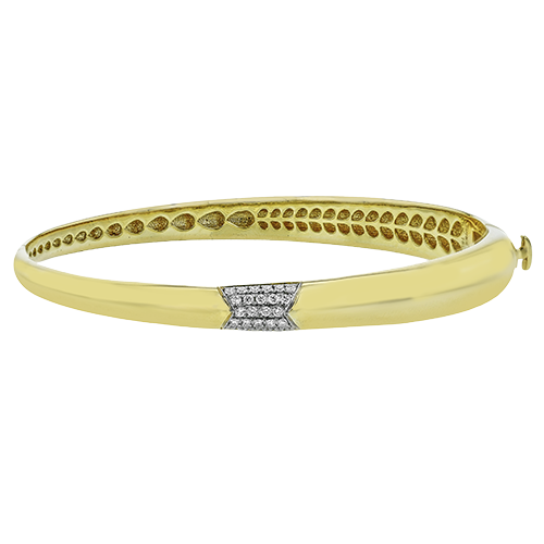 BANGLE