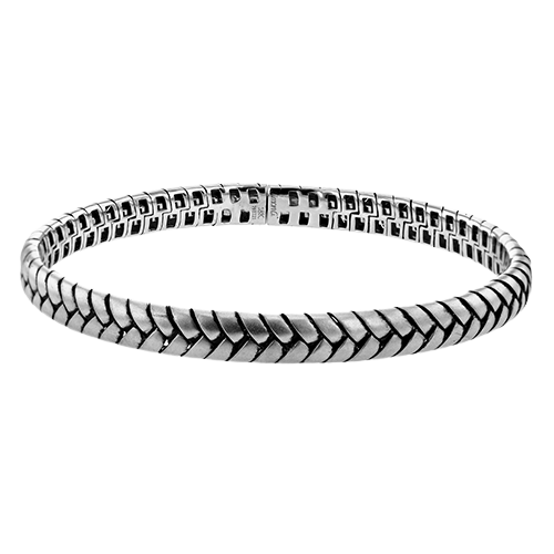 BANGLE