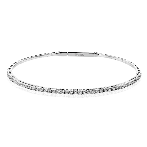 BANGLE